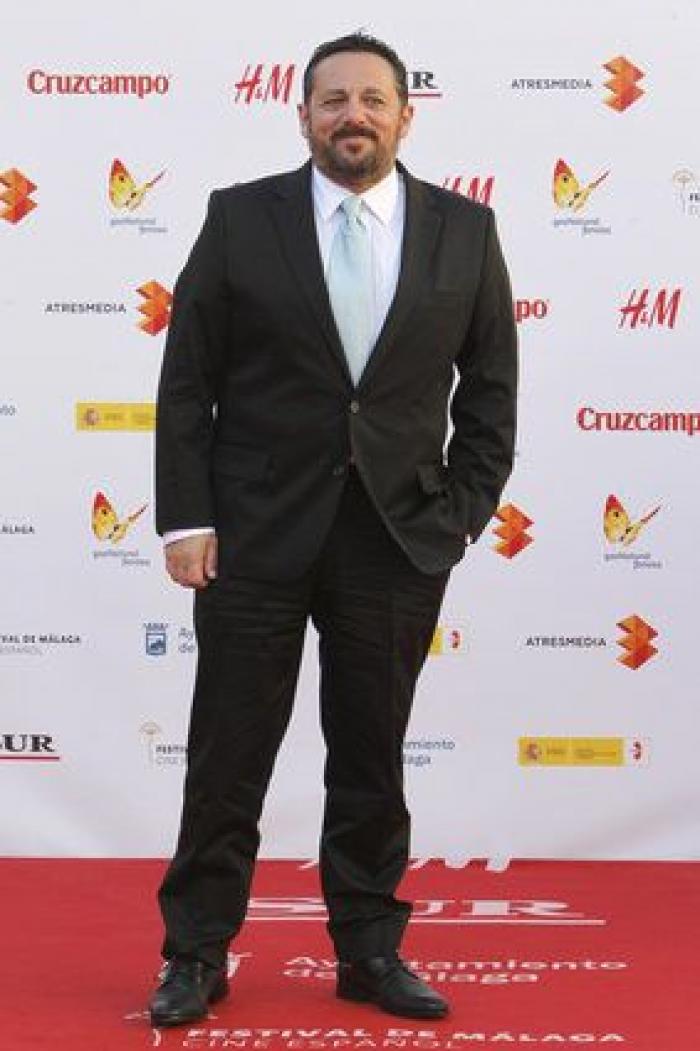 El Festival de Málaga arranca tras un año récord para el cine español