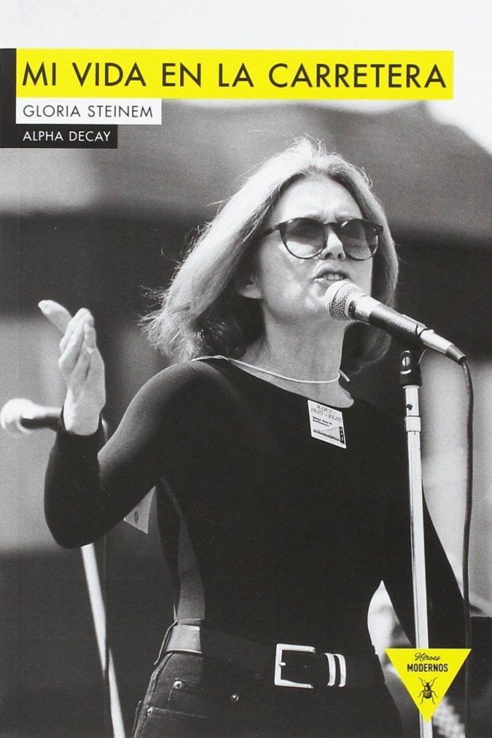 Ocho libros recomendados por Emma Watson que puedes leer en castellano