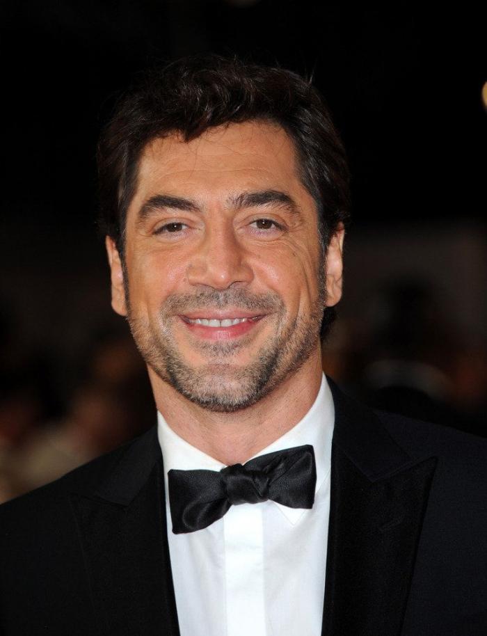 Penélope Cruz y Javier Bardem: una pareja de cine que hace historia