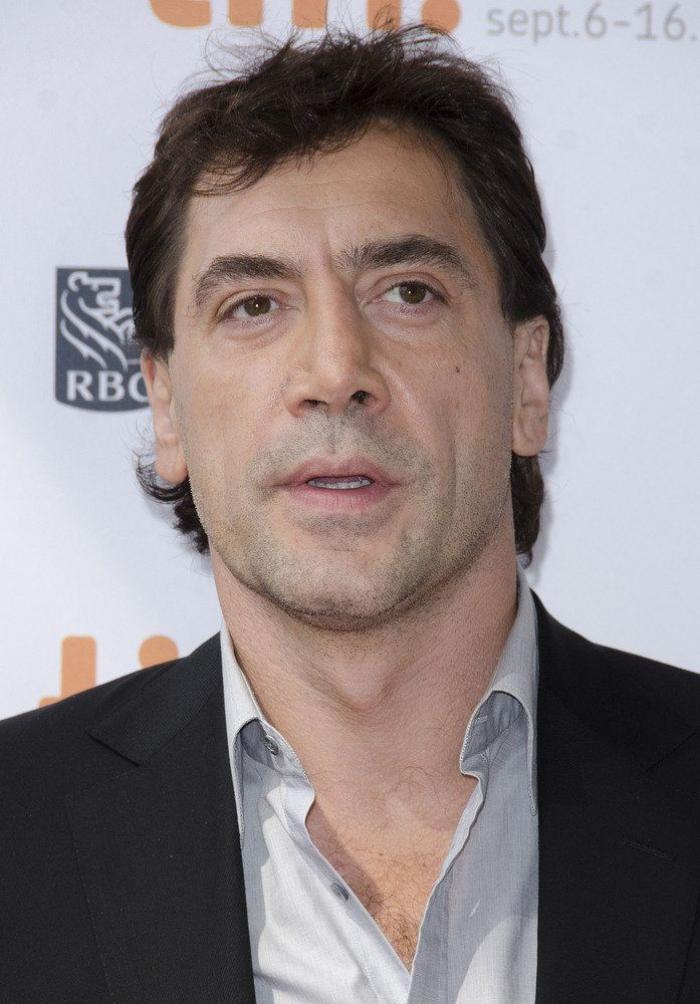 Penélope Cruz y Javier Bardem: una pareja de cine que hace historia