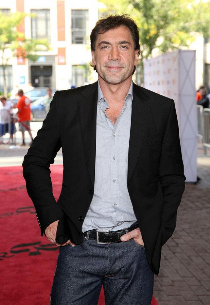 Penélope Cruz y Javier Bardem: una pareja de cine que hace historia