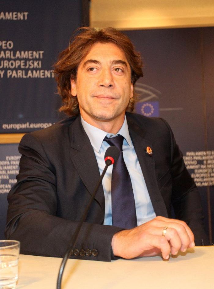 Penélope Cruz y Javier Bardem: una pareja de cine que hace historia