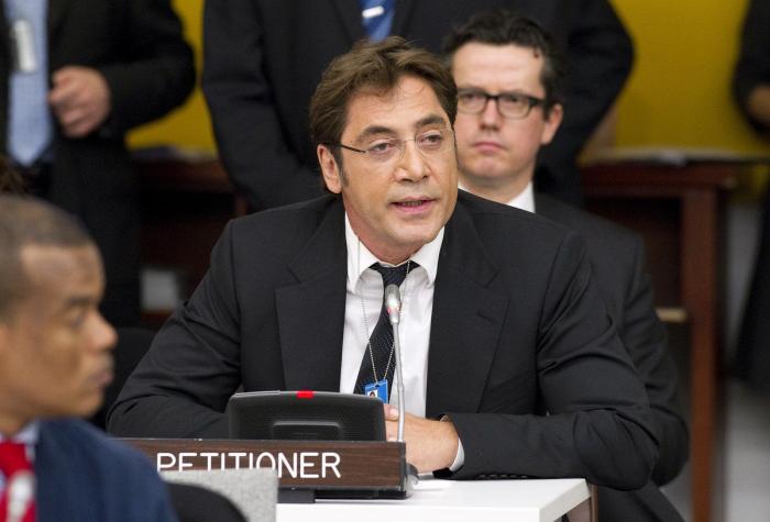 Penélope Cruz y Javier Bardem: una pareja de cine que hace historia