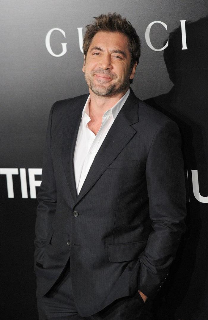 Penélope Cruz y Javier Bardem: una pareja de cine que hace historia