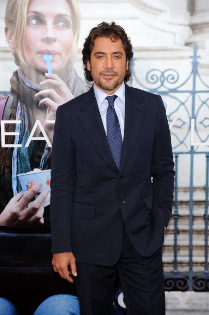 Penélope Cruz y Javier Bardem: una pareja de cine que hace historia