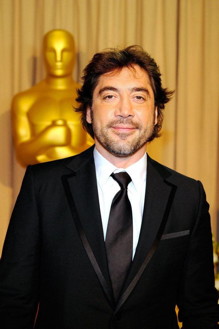 Penélope Cruz y Javier Bardem: una pareja de cine que hace historia