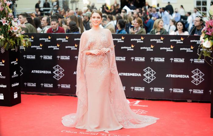 Málaga clausura el Festival que ha acortado las distancias con Iberoamérica