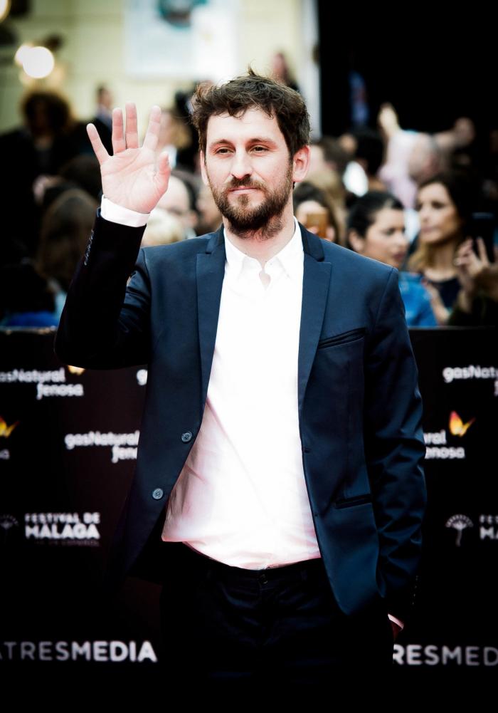 Málaga clausura el Festival que ha acortado las distancias con Iberoamérica