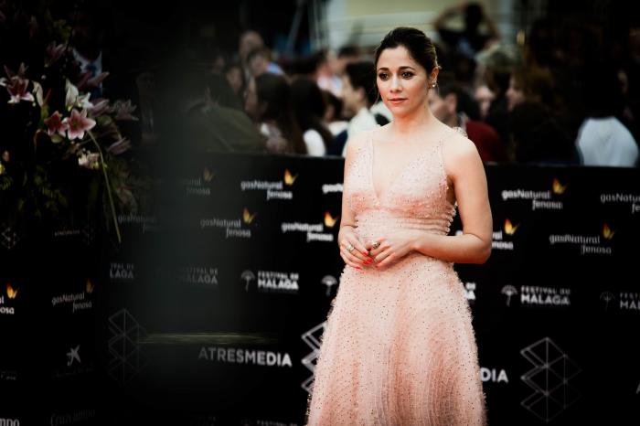 Málaga clausura el Festival que ha acortado las distancias con Iberoamérica