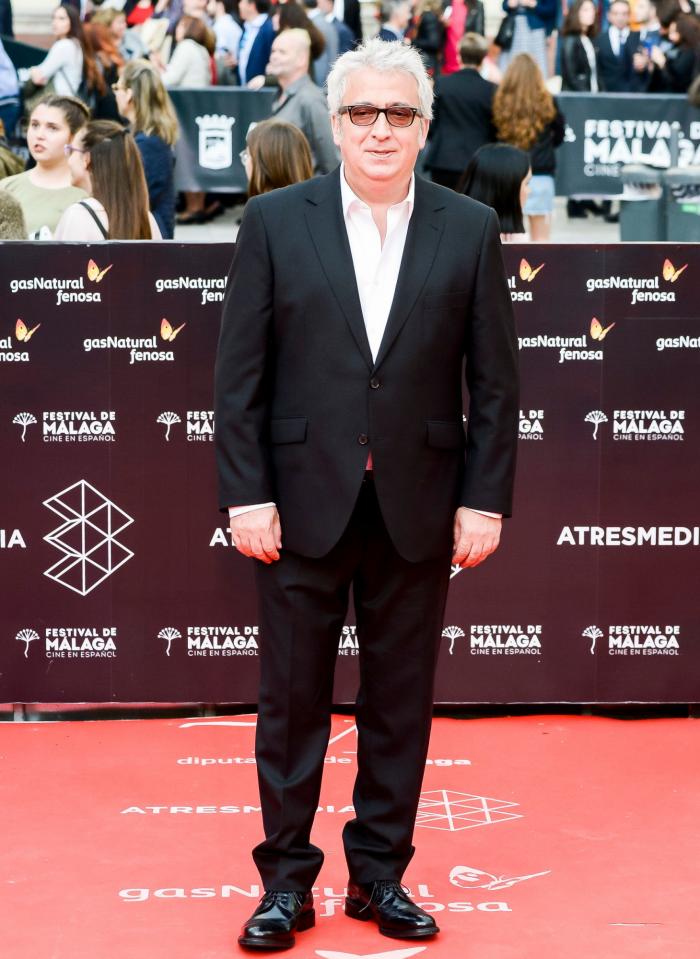 Málaga clausura el Festival que ha acortado las distancias con Iberoamérica