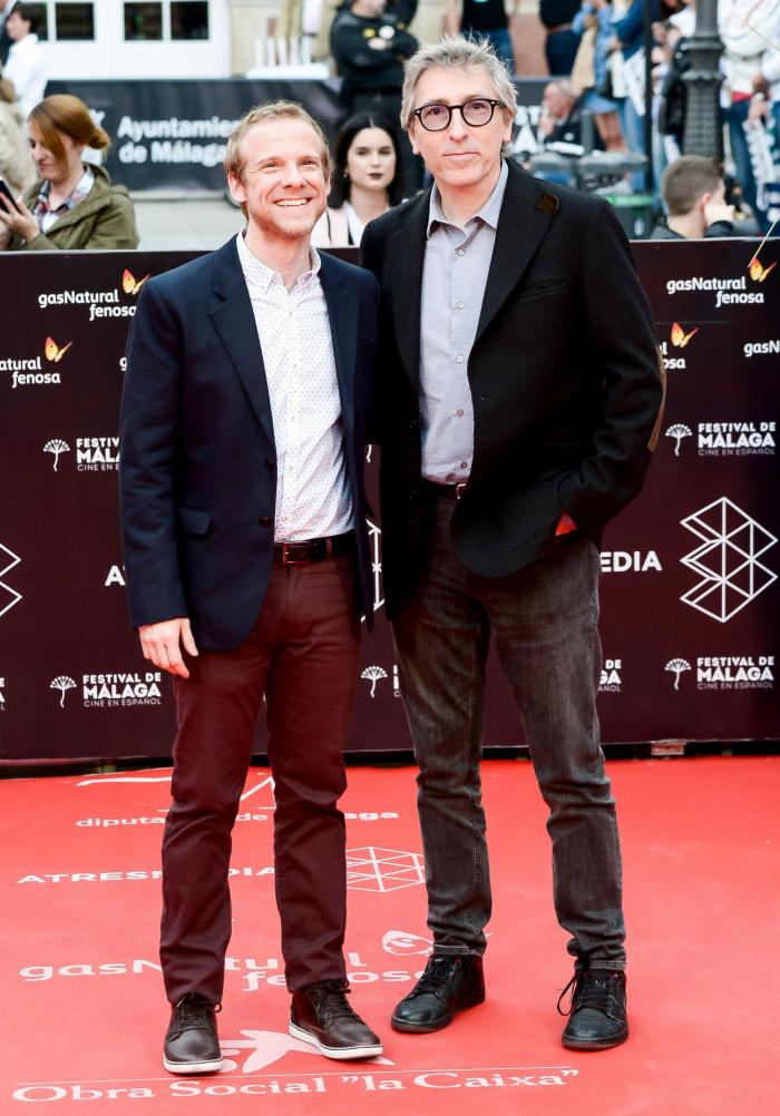 Málaga clausura el Festival que ha acortado las distancias con Iberoamérica