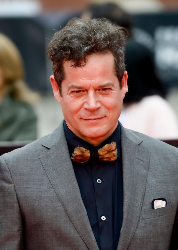 Málaga clausura el Festival que ha acortado las distancias con Iberoamérica