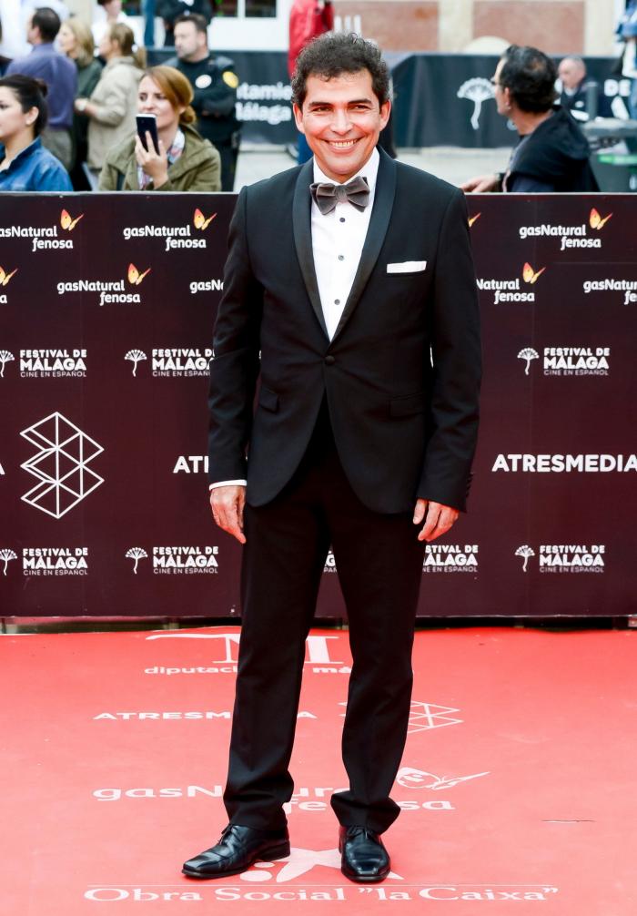 Málaga clausura el Festival que ha acortado las distancias con Iberoamérica