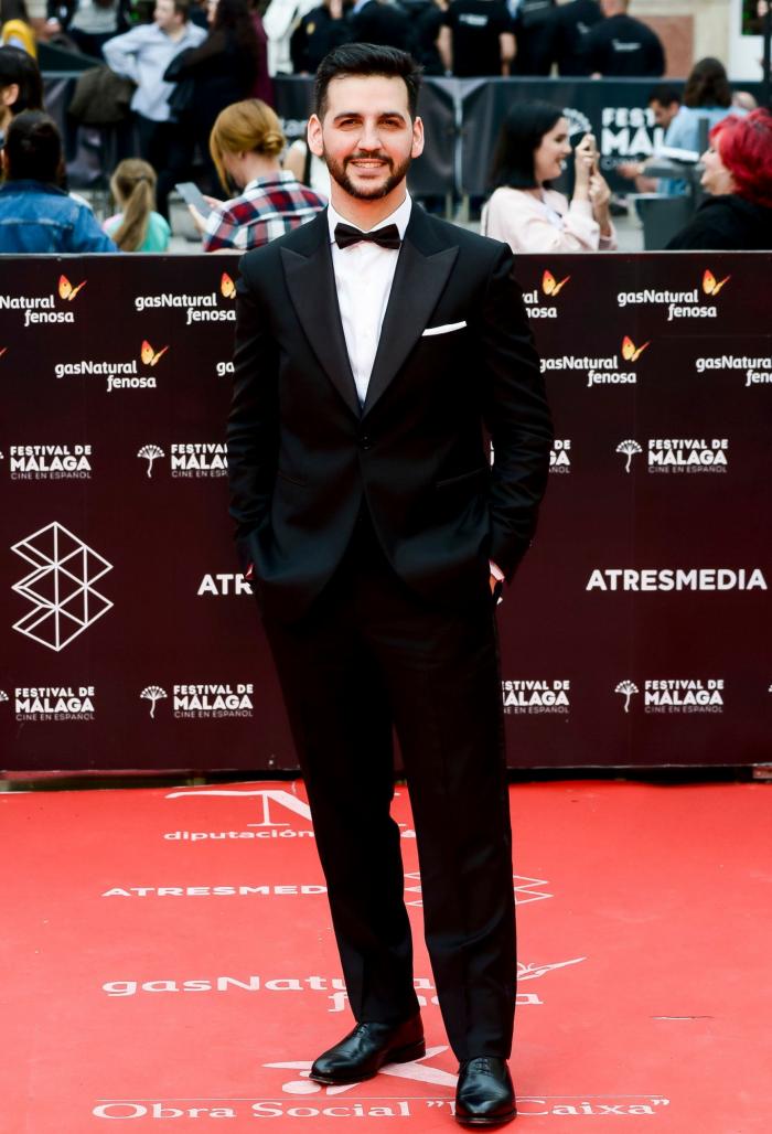 Málaga clausura el Festival que ha acortado las distancias con Iberoamérica