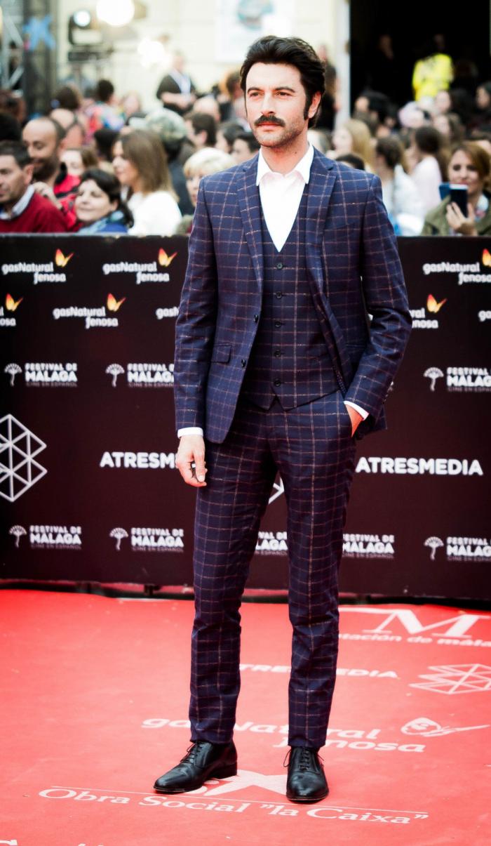 Málaga clausura el Festival que ha acortado las distancias con Iberoamérica