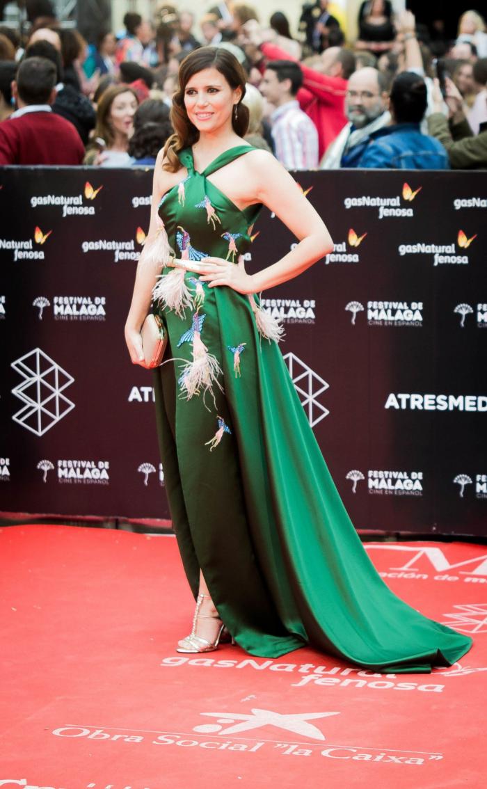 Málaga clausura el Festival que ha acortado las distancias con Iberoamérica