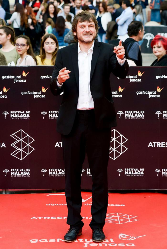 Málaga clausura el Festival que ha acortado las distancias con Iberoamérica