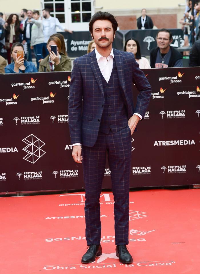 Málaga clausura el Festival que ha acortado las distancias con Iberoamérica