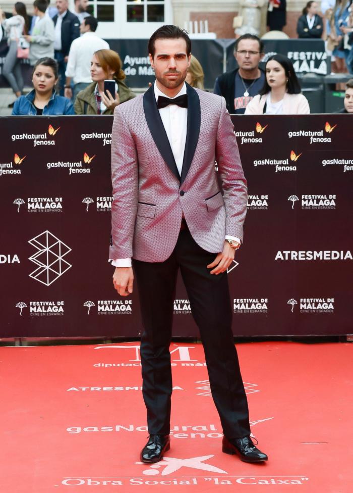 Málaga clausura el Festival que ha acortado las distancias con Iberoamérica