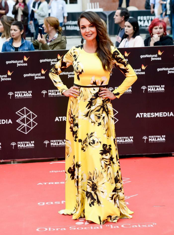 Málaga clausura el Festival que ha acortado las distancias con Iberoamérica