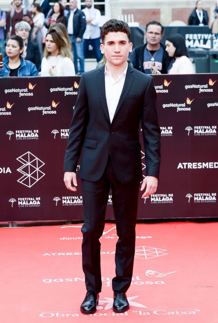 Málaga clausura el Festival que ha acortado las distancias con Iberoamérica