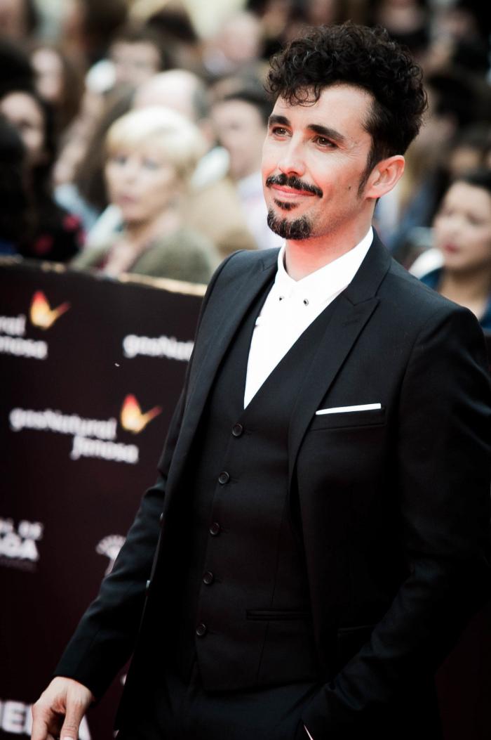 Málaga clausura el Festival que ha acortado las distancias con Iberoamérica