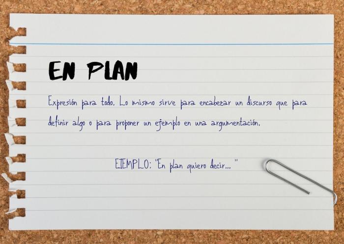 Nando López: "Si alguien vive en un entorno familiar machista, homófobo y racista, el aula tiene que corregirlo"
