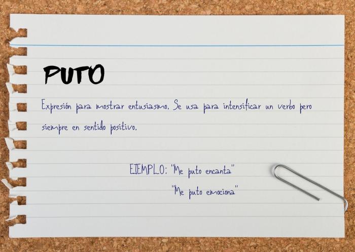 Nando López: "Si alguien vive en un entorno familiar machista, homófobo y racista, el aula tiene que corregirlo"