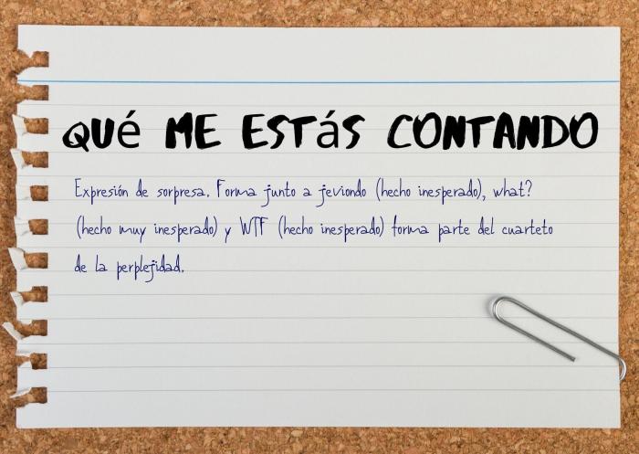 Nando López: "Si alguien vive en un entorno familiar machista, homófobo y racista, el aula tiene que corregirlo"
