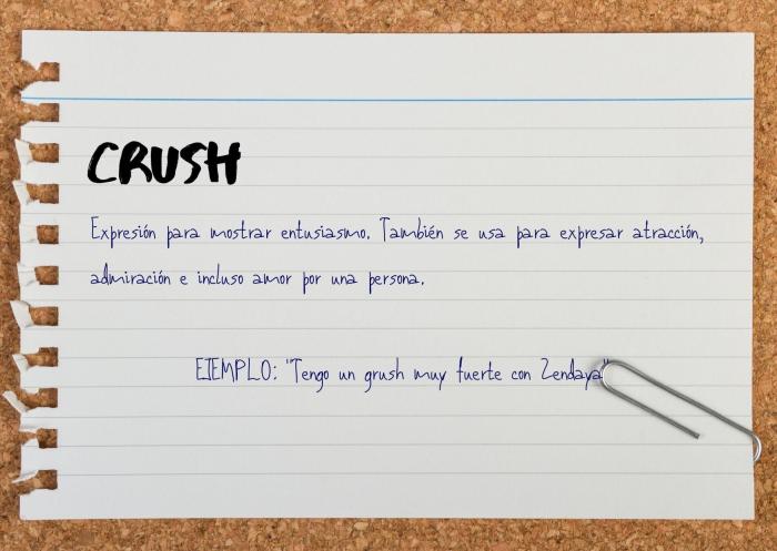 Nando López: "Si alguien vive en un entorno familiar machista, homófobo y racista, el aula tiene que corregirlo"