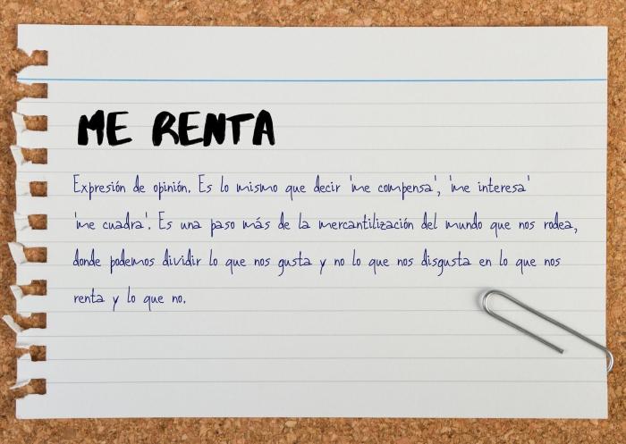 Nando López: "Si alguien vive en un entorno familiar machista, homófobo y racista, el aula tiene que corregirlo"
