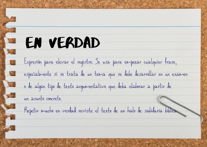 Nando López: "Si alguien vive en un entorno familiar machista, homófobo y racista, el aula tiene que corregirlo"