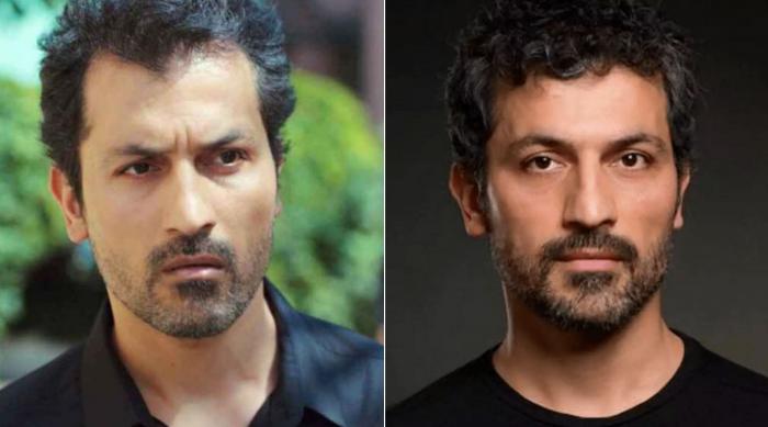 Así son los actores de 'Mujer' en la vida real