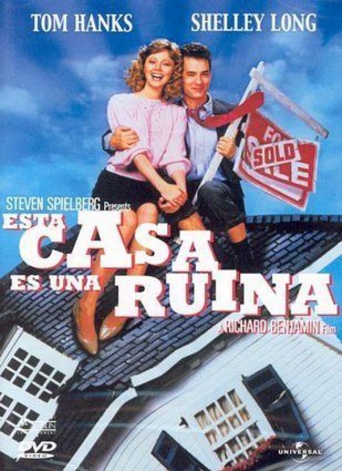 'Dime qué te pasa y te diré qué película ver': un libro con soluciones de cine (FOTOS)