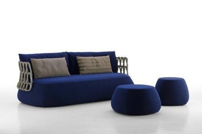 Las razones por las que Milán es la capital mundial del diseño (FOTOS)