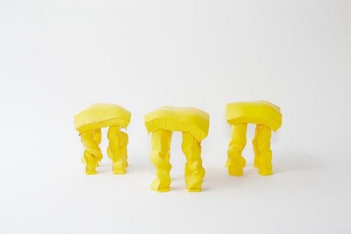 Las razones por las que Milán es la capital mundial del diseño (FOTOS)