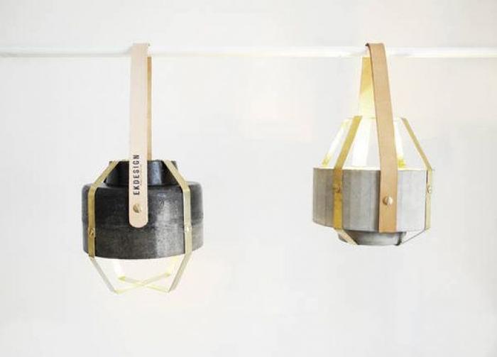 Las razones por las que Milán es la capital mundial del diseño (FOTOS)