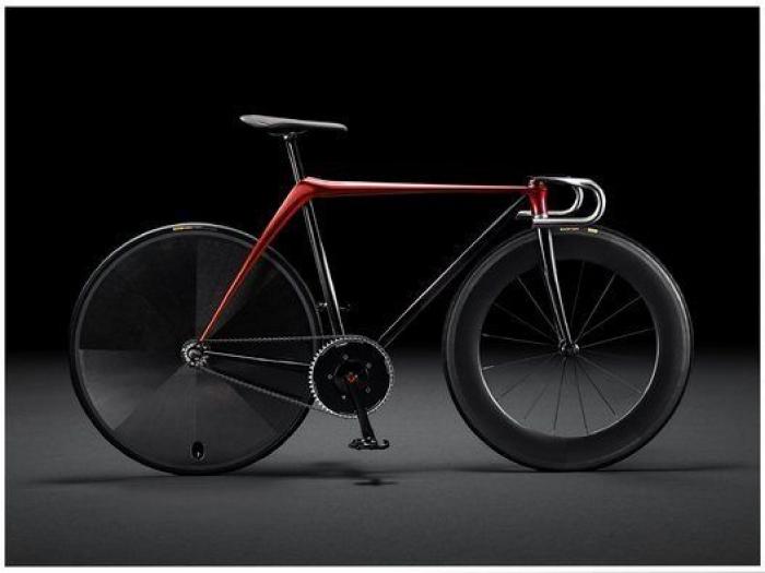 Las razones por las que Milán es la capital mundial del diseño (FOTOS)