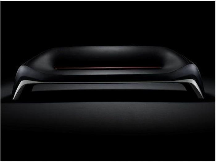 Las razones por las que Milán es la capital mundial del diseño (FOTOS)