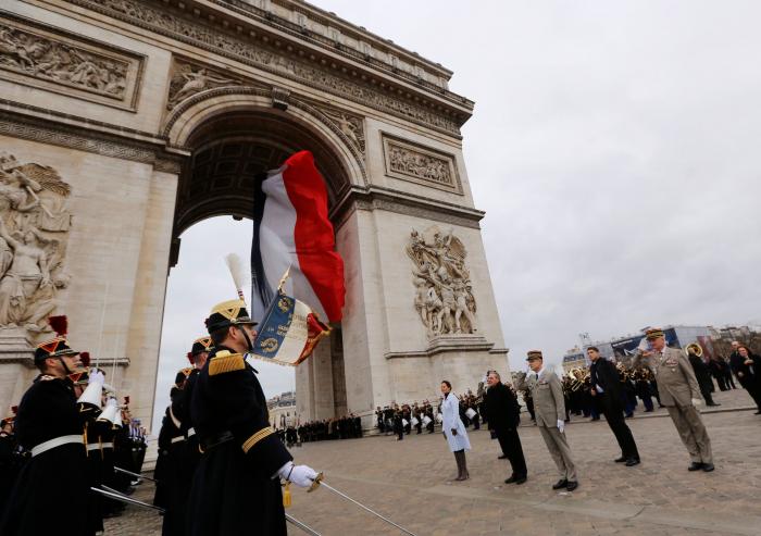 Cuba se despide de la era Castro