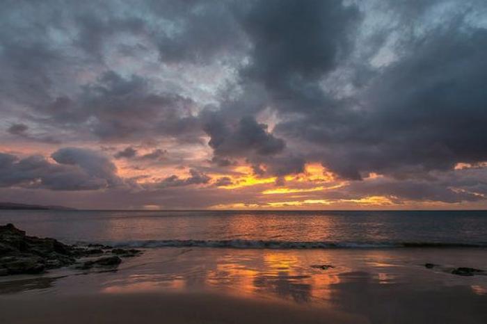 Tres islas españolas, entre las diez mejores de Europa según los viajeros (FOTOS)