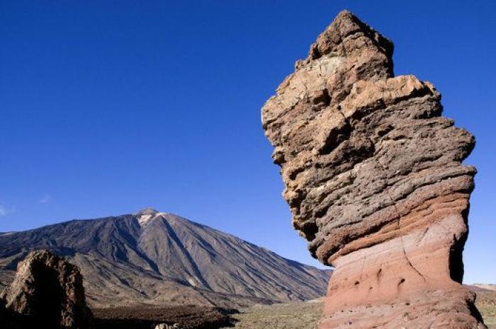 Tres islas españolas, entre las diez mejores de Europa según los viajeros (FOTOS)