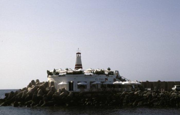 Tres islas españolas, entre las diez mejores de Europa según los viajeros (FOTOS)