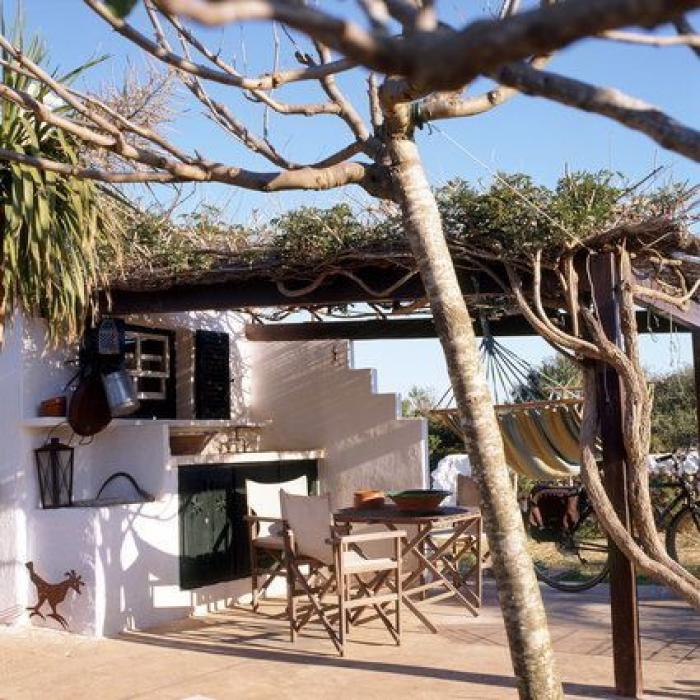 Tres islas españolas, entre las diez mejores de Europa según los viajeros (FOTOS)