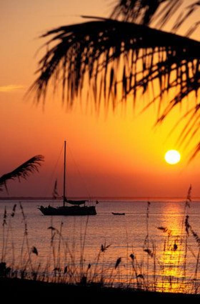 Tres islas españolas, entre las diez mejores de Europa según los viajeros (FOTOS)