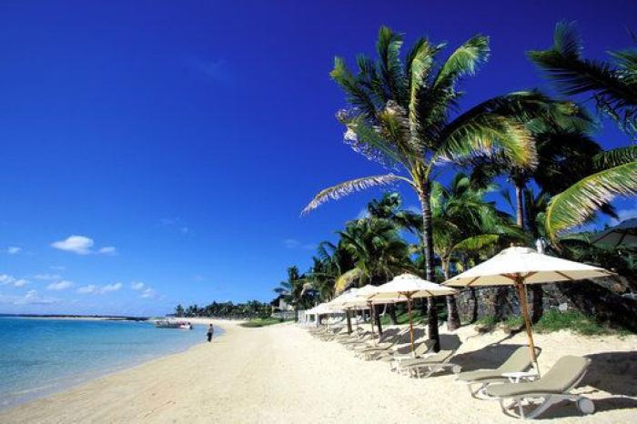 Tres islas españolas, entre las diez mejores de Europa según los viajeros (FOTOS)