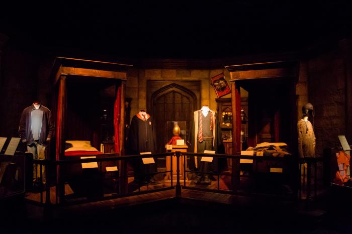 El precioso gesto de Daniel Radcliffe (Harry Potter) con una niña con leucemia