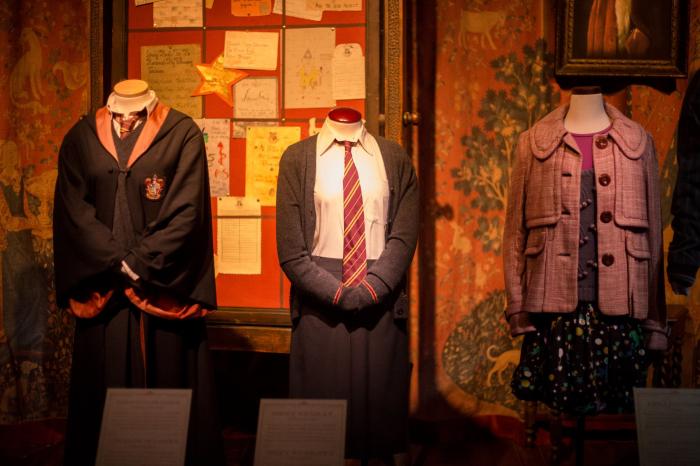 El precioso gesto de Daniel Radcliffe (Harry Potter) con una niña con leucemia