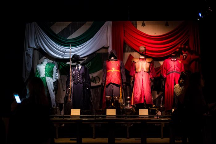 El precioso gesto de Daniel Radcliffe (Harry Potter) con una niña con leucemia