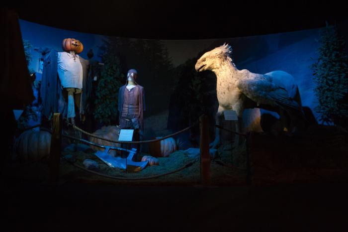 El precioso gesto de Daniel Radcliffe (Harry Potter) con una niña con leucemia